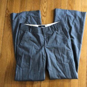 a Republic 2 Martin stretch grey p